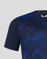 🔵 Camiseta Red Bull Racing x Castore – Edición NIGHT SKY 2024 🔵 - details 2