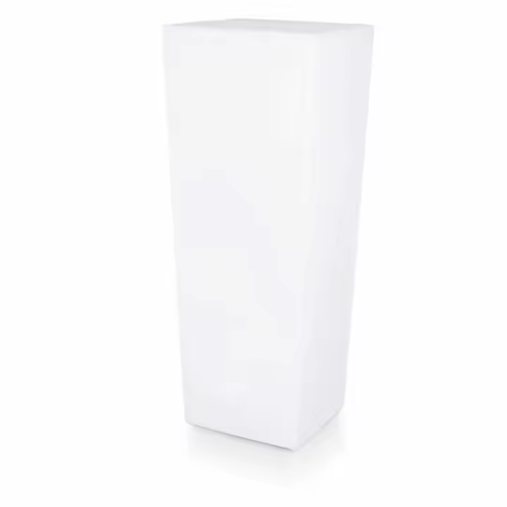 Maceta Solar Led Decorativo y Ephicant Para Todo Ano Soved - 1