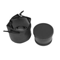 Lente teleobjetivo profesional, lente de 58mm 2.0X para Canon 5D/6D/60D/ 350D / 400D / 450D / 500D / 1000D / 550D/600D, 18-55MM - details 1