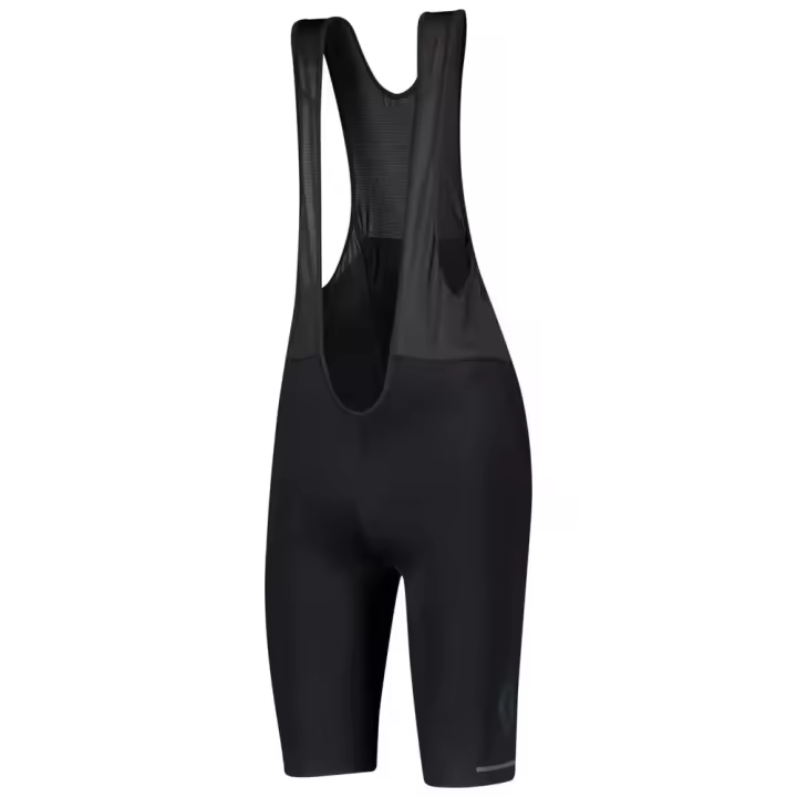 Ropa hombre Culotes Scott Culote Endurance +++ Negro - 1