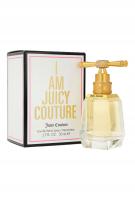 Juicy Couture I Am Juicy Couture Eau De Perfume Spray (50 ml), Perfume de mujer, 100% original - details 0