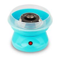 Máquina De Hielo Y Dulces Eléctrica DIY Mini Portátil Para Hacer Canelas Y Mermeladas De 5 Colores Fabricada En Plástico - details 0