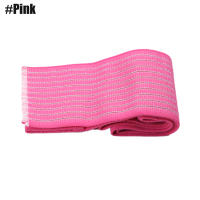 1Pcs Torno De Compresión Elástica Para Rodilla Y Codo Soporte Deportivo Músculo Protector De Banda De Compresión Para Ejercicio - details 18