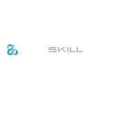 Newskill Sobek Auriculares Gaming RGB 7.1 2ª Generación - details 0
