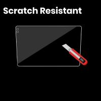 Película Protectora De Pantalla Táctil De Vidrio Templado Navifly Para Reproductor Multimedia In-Dash 9 Pulgadas Universal Para M6 pro plus 9 Pulgadas Y 10 Pulgadas - details 2