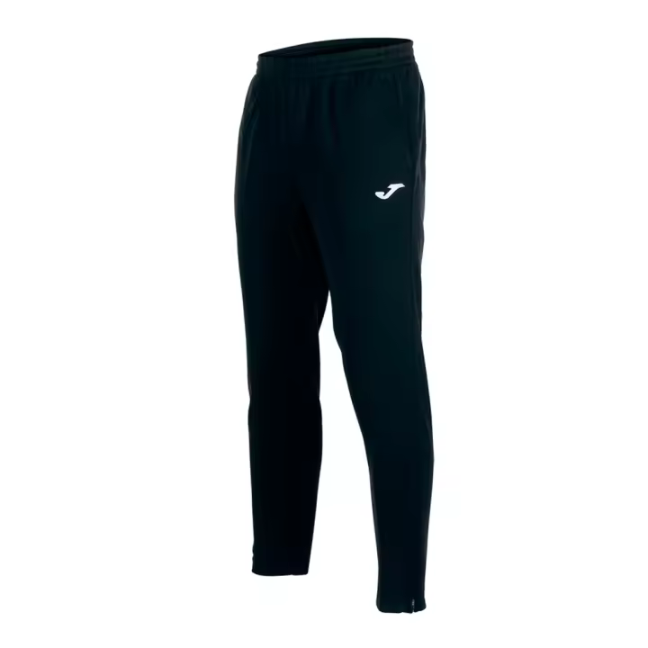 PANTALON JOMA NILO-L - 1