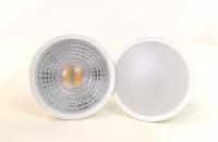 6PCS Bombilla LED GU10 220V 3W-12W 120/38 Grados Luz De Iluminación Sin Parpadeo Reemplaza El Spot Halógeno De 50W Para El Hogar - details 10