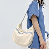 Bolsos de Mano para Mujer, Bolso de Mano para Mujer, Bolso de gran capacidad para Mujer - details 2