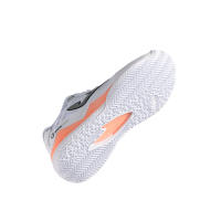 Zapatillas de pádel Joma Spin Lady 2502 Blanco - details 2
