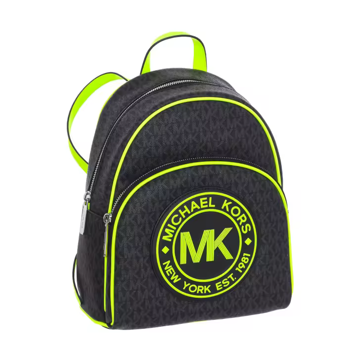 Michael Kors-Mochila de Piel Mediana 35F9SF0B2B para Mujer - 1