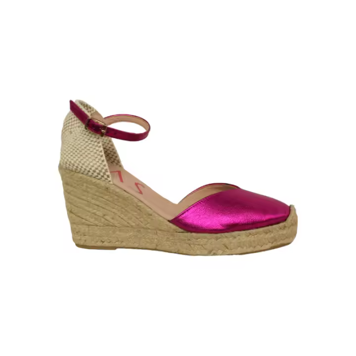 Lolas Elpida - 1