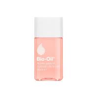 Bio Oil 60 ml - Aceite para Cicatrices, Estrías, Manchas, Embarazo - details 0