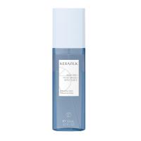 Kerasilk Specialists Repairing Spray 125 Ml. | Spray ligero enriquecido con Seda Biomimética y Hyaloveil®. Restaura y acondiciona el cabello dañado. - details 0