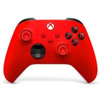 Mando Xbox Series Pulse Red - Nuevo Precintado - Edicion Limitada - Con garantía de fabricante - details 1