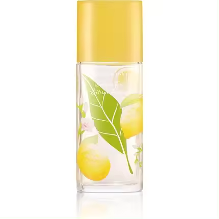 Fragrancia Elizabeth Arden Elizabeth Arden green tea Citron Freesia Spray - 100ml - 1