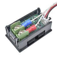 Termómetro Digital LED XH-B310 12V Tipo K M6 Termocoplante Medidor De Temperatura 30-800C Multifuncional Para Industrial - details 21