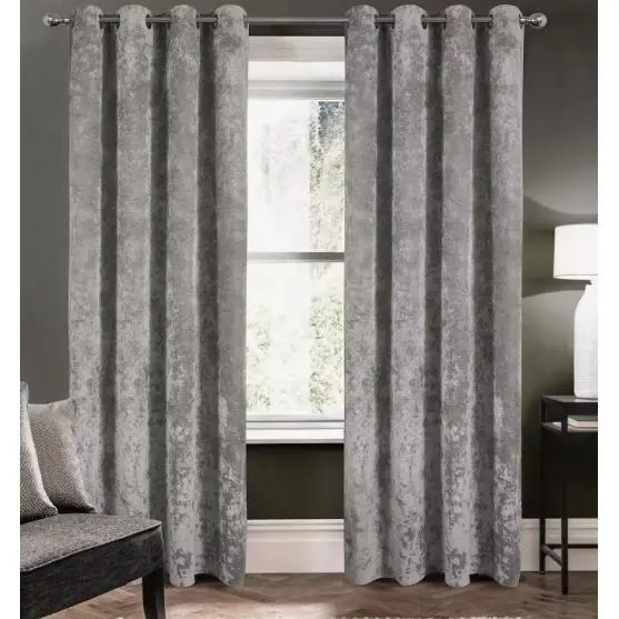 Colcha decorativa, con dos cojines relleno incluido,edredones cama edredon bouti calidad superior,Cómodo y duradero vale para Cama135/150cm Tamaño 240x260cm - 1