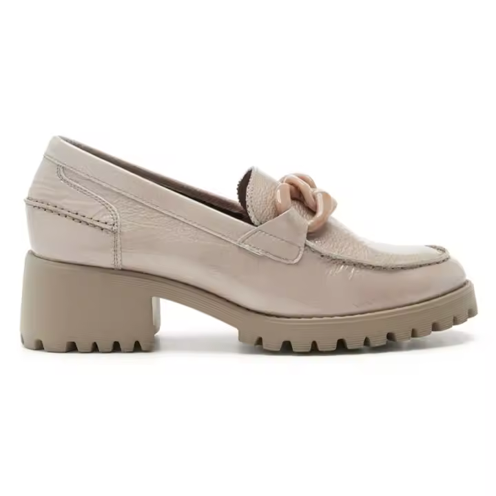 24 horas mocasín moda para mujer 25847 - 1