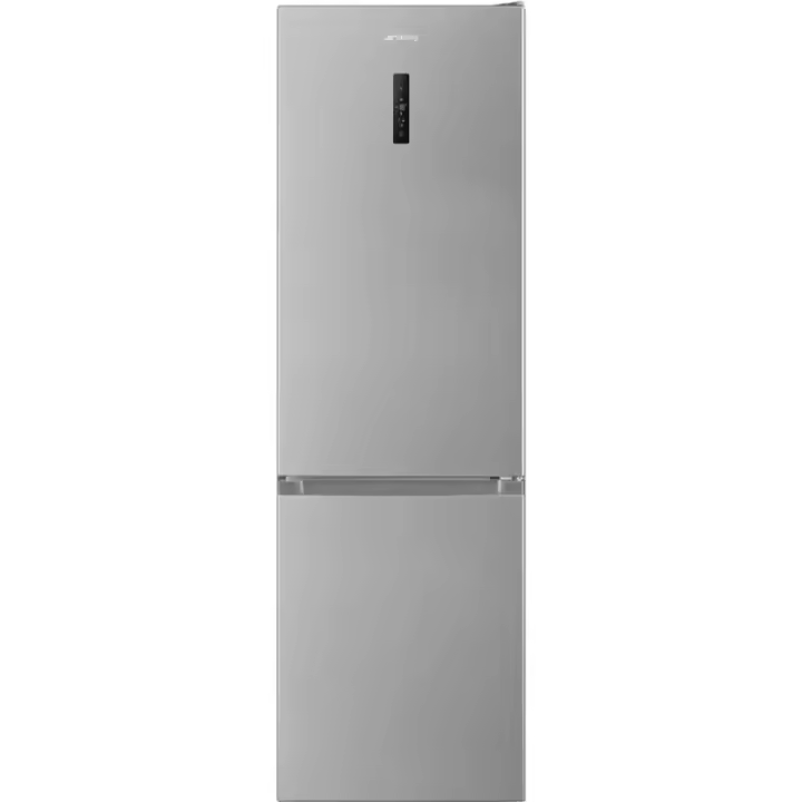 Combi SMEG RC18XDND Inox 1.85m D Fondo 60cm - 1