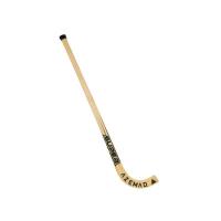 AZEMAD - Stick de Madera de Fresno y Haya para Jugador de Hockey Patines Modelo AZEMAD Super - details 0