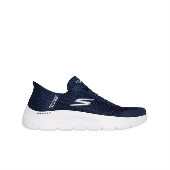 Skechers Slip-Ins 124836-NVW - 1