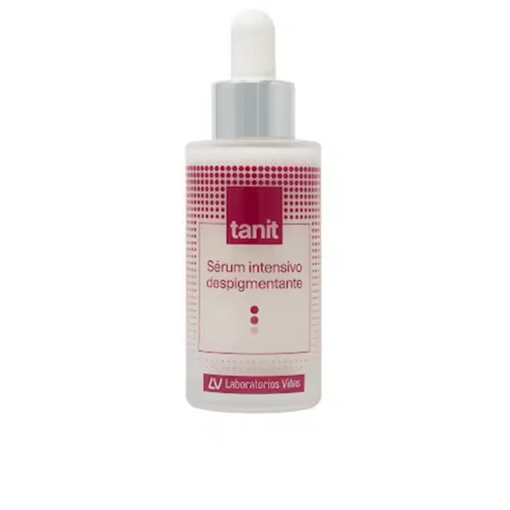 Cosmética Facial Tanit TANIT sérum despigmentante - 1