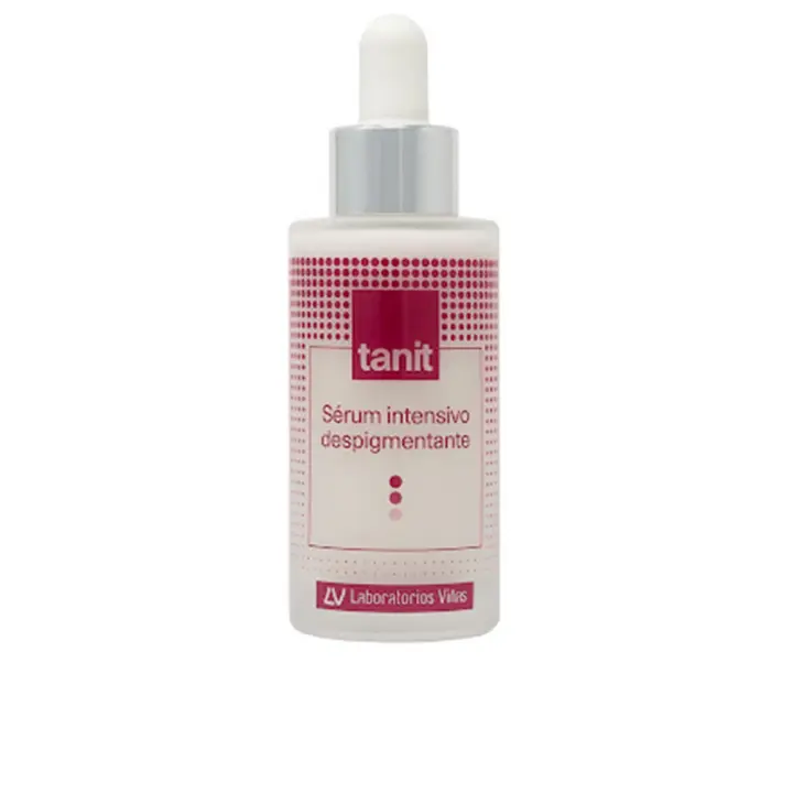 Cosmética Facial Tanit TANIT sérum despigmentante - 1