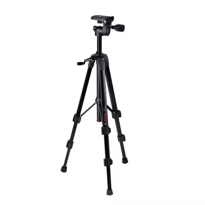 TRIPODE TT 120 BOSCH - 1