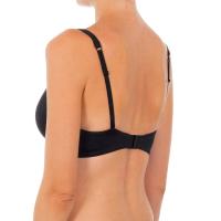 Playtex-Sujetador con aros extraíbles para Mujer 4183