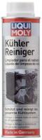 LIMPIADOR PARA RADIADORES LIQUI MOLY 300 ML 2506 - details 0