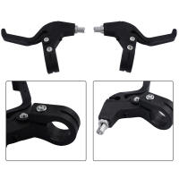 Manillar De Freno Para Bicicleta De Montaña Accesorios Para Bicicletas Para Niños Manillar De Freno Ciclismo Marca ALLTOO Origen China - details 3