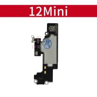 Altavoz De In-Ear Para iPhone Compatible Con Modelos X XS XR XSM 11 12 13 14 Mini plus pro MAX Sensor De Luz Proximidad Toque Top - details 8