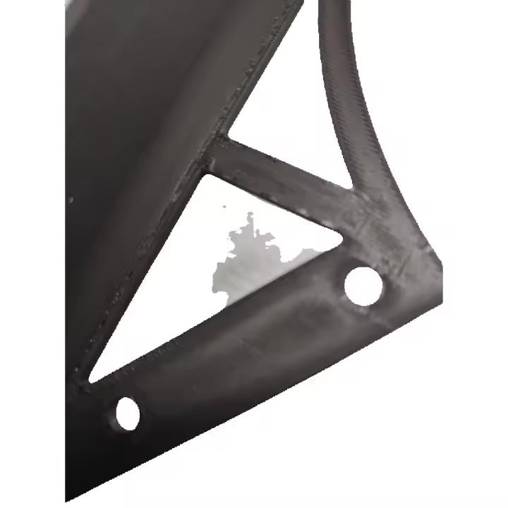MPM. Cubrecadena Aprilia RS 125 - 1