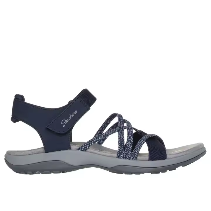 Sandalias Skechers Reggae Slim - 1