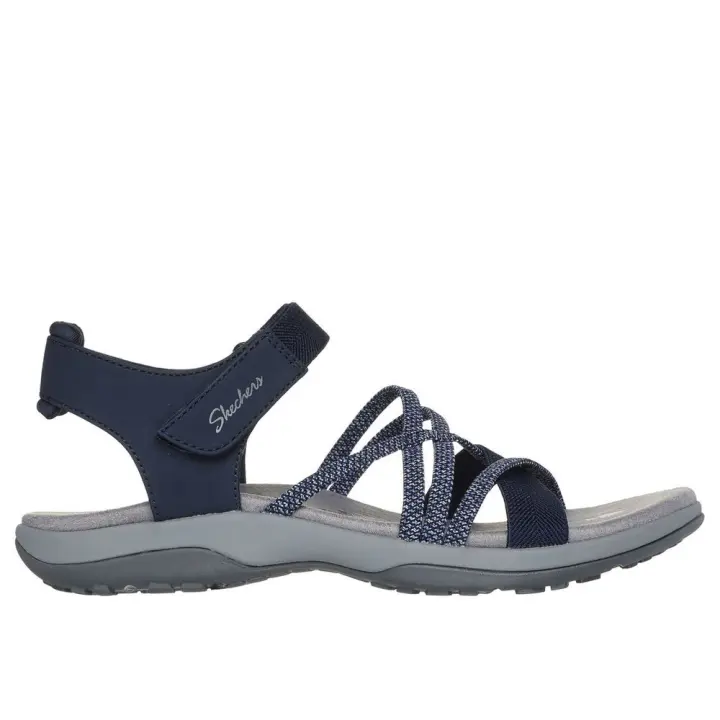 Sandalias Skechers Reggae Slim - 1
