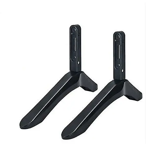 Soporte universal para TV, soporte para monitor, soporte para pantalla - 1