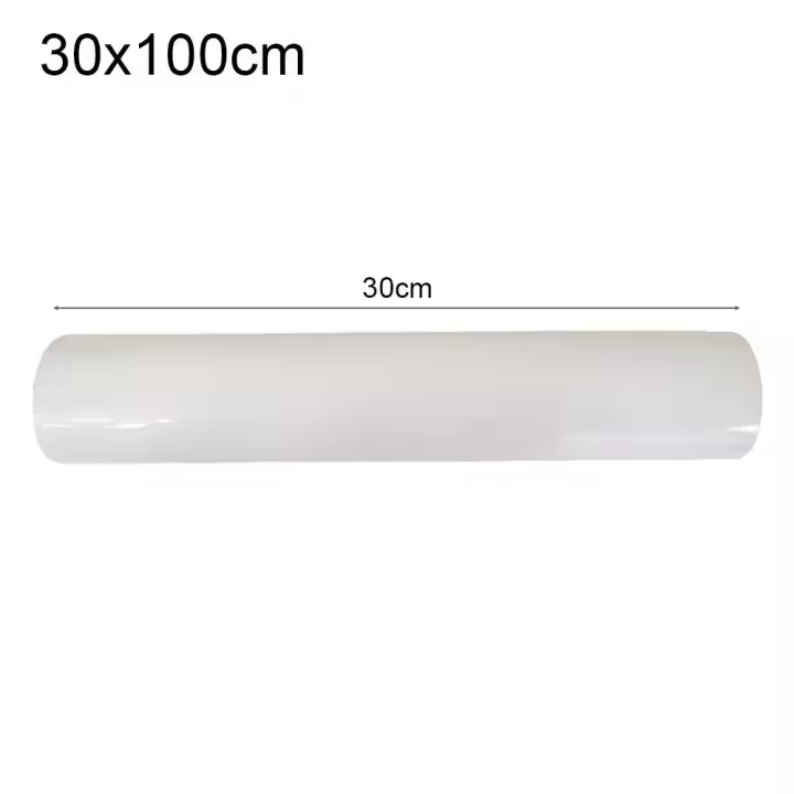 Protector De Muebles Anti Gatos PVC Transparente Bandas Para Sofá Y Silla Accesorios De Entrenamiento Para Gatos - 1