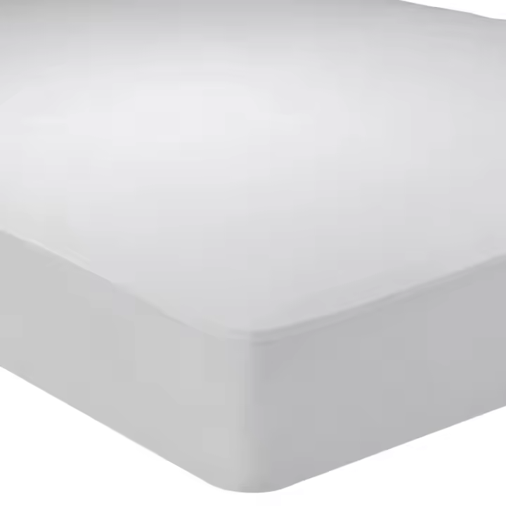 Pikolin Home Tencel® + Protector de Colchón Impermeable - Control de Temperatura - 1