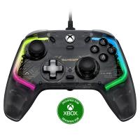 GamesOriginal Gamesir Kaleid /Kaleid Flux Xbox Controller Bedrade Gamepad para Xbox Serie X, Xbox Serie S, consola de juegos Xbox One - details 18