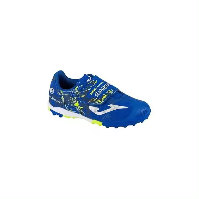 JOMA ZAPATILLA FUTBOL TURF SUPER COPA SCJW2404TFV Joma - 1