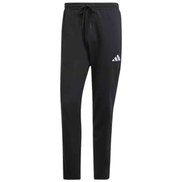 Textil Adidas modelo M Sl Sj To Pt - 1
