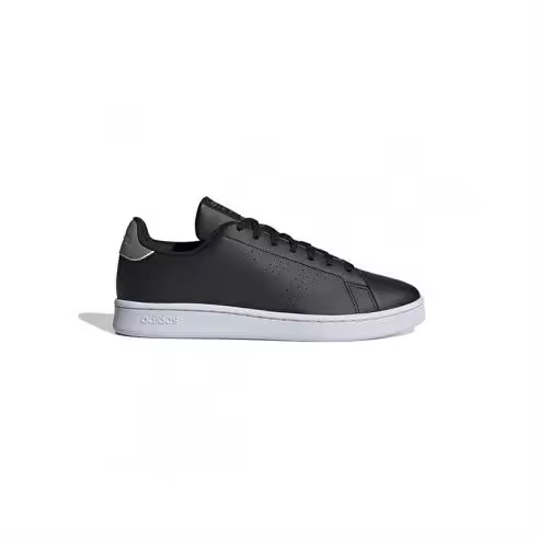 HOMBRE ZAPATILLAS ADIDAS ADVANTAGE GZ5301 ADIDAS - 1