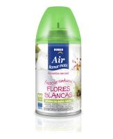 Pack 6 Recambios Aerosol autmatico , 240gr ,66x66x144 mm - details 1