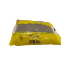 3 BOLSITAS DE  FREJOL NEGRO AMERICA 500G. DE ALTA CALIDAD DE ARGENTINA - details 0