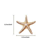 Pegatinas Marinas De Dibujos Animados Transparentes Pack De 50 Piezas Impermeables Para Decoración De Scrapbook Y Diario Adecuadas Para Portátil Y Parachoques - details 3