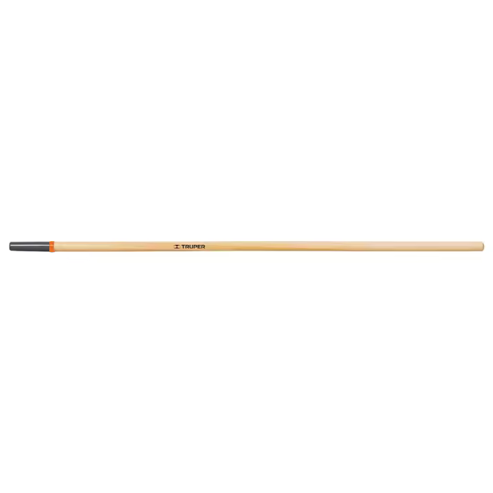 Mango Truper para Rastrillo y Azadón - 137 Cm - 1