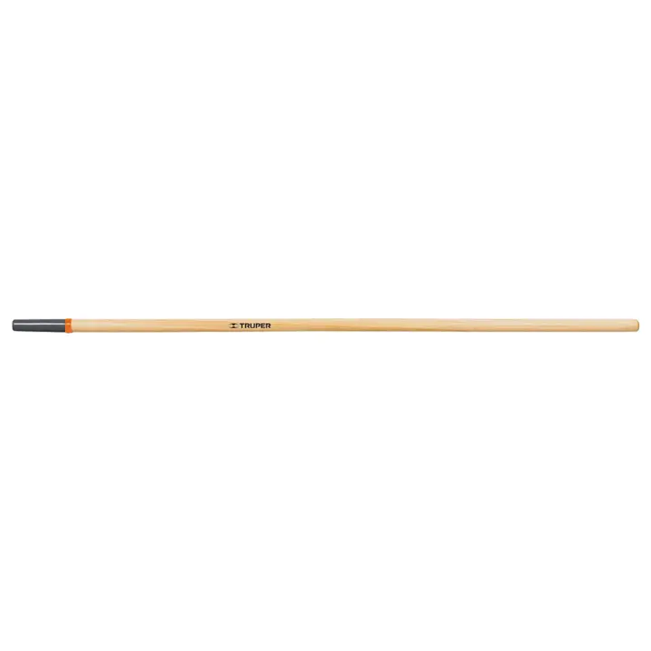 Mango Truper para Rastrillo y Azadón - 137 Cm - 1