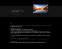 Xiaomi TV A 43 2025, Pantalla 4K HDR, Dolby Audio™, DTS:X, DTS Virtual:X, MEMC - details 14