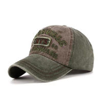 Gorro De Béisbol Para Hombre Con Diseño De Letras NYS Bordadas Protección Solar Con Techo Curvado Ajustable Para Todas Las Estaciones - details 8