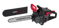 POWERPLUS POWPG20210 MOTOSIERRA ELÉCTRICA 2400W - Envío desde España 24H - - details 0